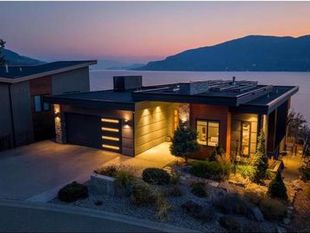 House for sale in Lake Country, Regional District of Central Okanagan