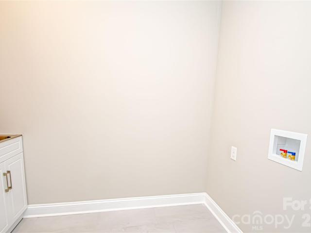 Property for sale in Monroe, North Carolina