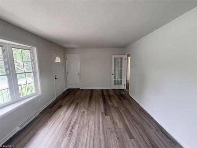 House for sale in Greensboro, Guilford County