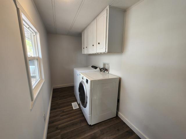 House for sale in Spirit Lake, Iowa