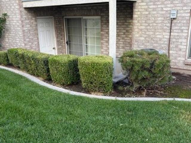 Condo for sale in Orem, Utah