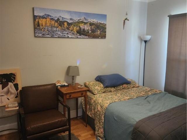 House for sale in Richmond, Virginia