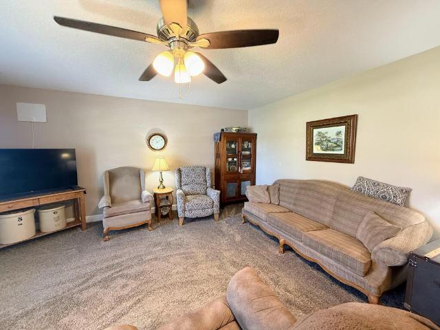 House for sale in Kirksville, Adair County