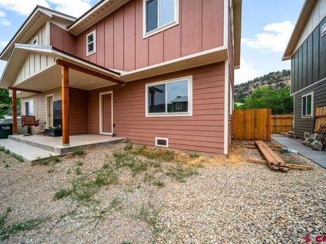 Townhouse for sale in Montezuma, Colorado