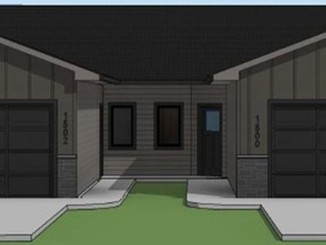 Townhouse for sale in Tea, South Dakota