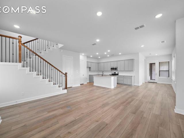 Property for rent in Missouri City, Texas