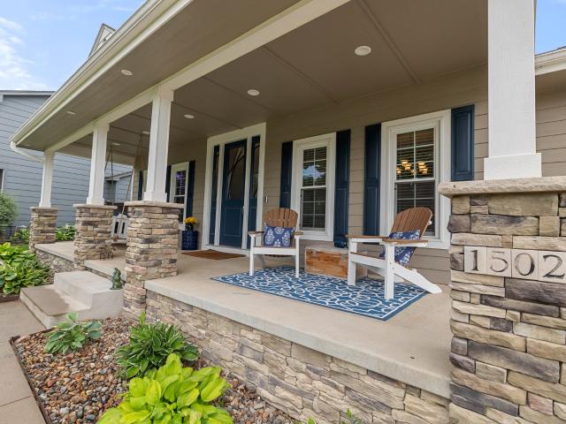 House for sale in Ankeny, Iowa