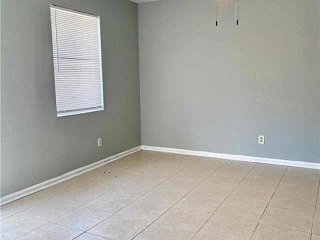 House for sale in Pfafftown, North Carolina