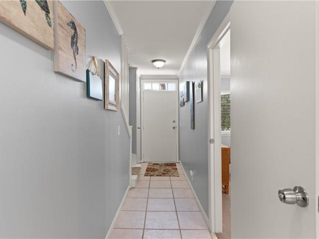 Condo for sale in Glynn, Georgia