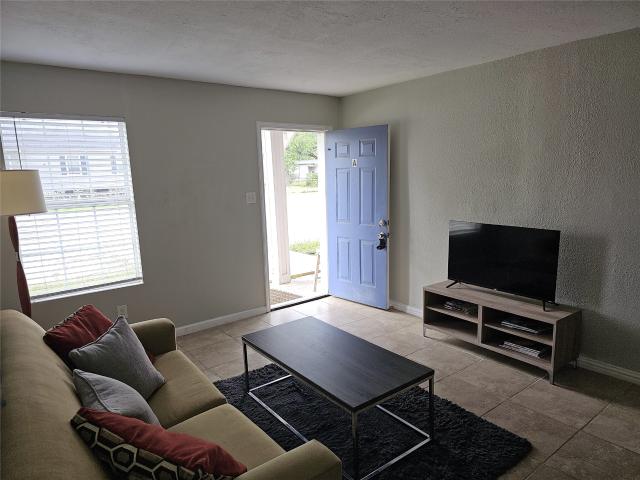 Property for rent in La Marque, Texas