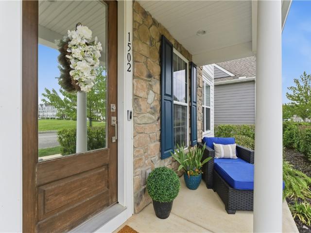 House for sale in Cuddy, Pennsylvania