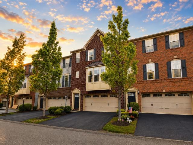 Townhouse for sale in Pennsylvania