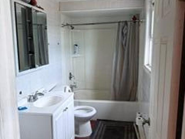 House for sale in Scranton, Pennsylvania