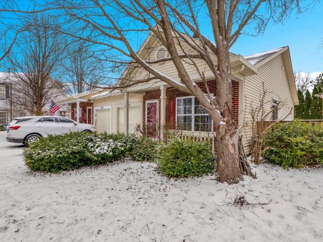 Property for sale in Minooka, Illinois
