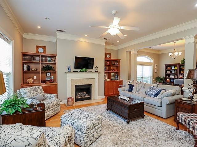 Condo for sale in Richmond Hill, Georgia