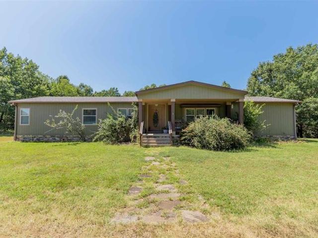 House for sale in Yale, Payne County