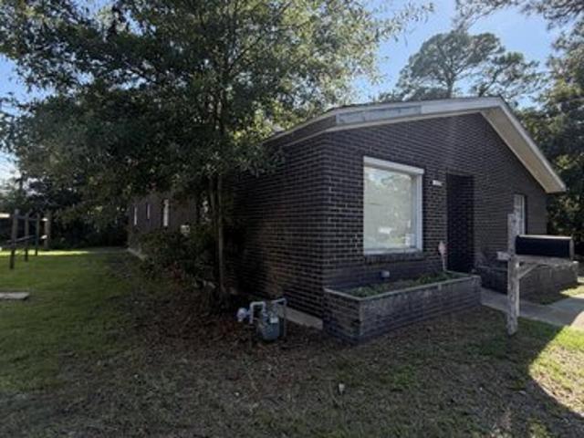 House for sale in Pascagoula, Jackson County