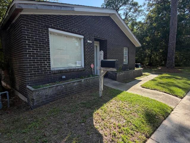 House for sale in Pascagoula, Jackson County