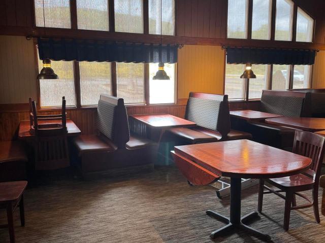 Property for rent in Dickson City, Pennsylvania