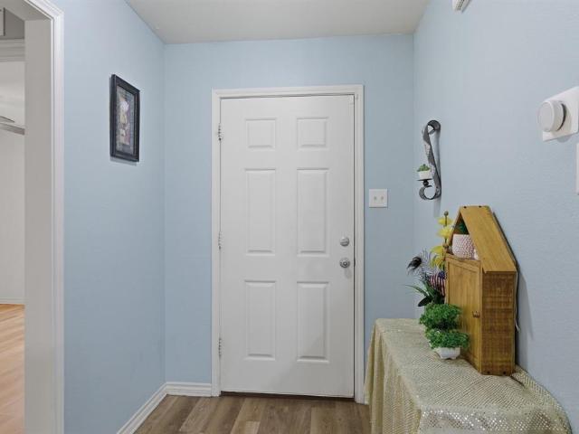 House for sale in Mineral Wells, Texas