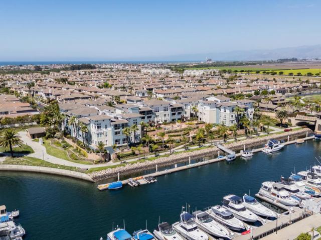 Condo for sale in Oxnard, California