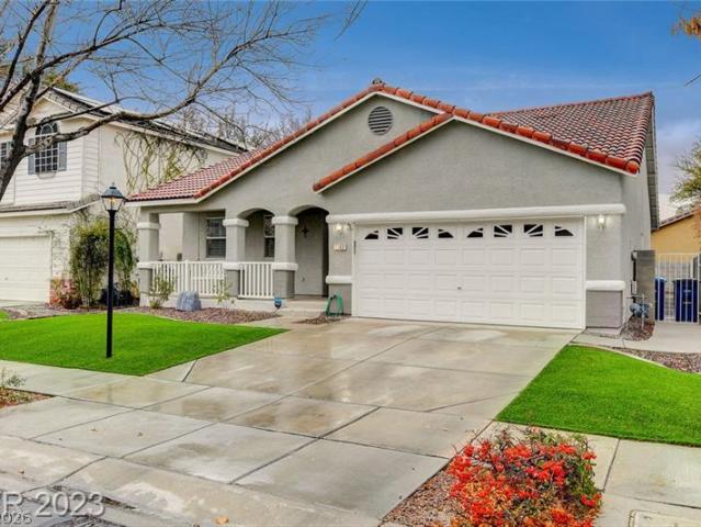 Property for rent in Nevada