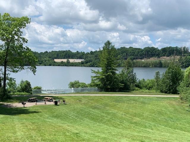 Condo for sale in Michigan