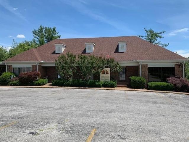 Commercial for sale in Tennessee