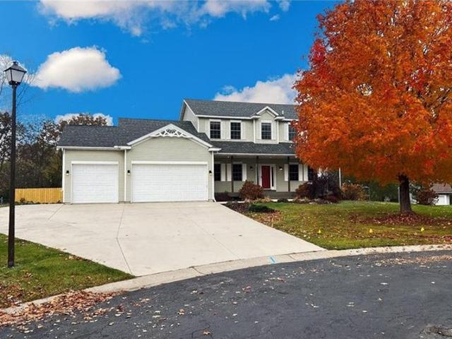 House for sale in Wright, Minnesota
