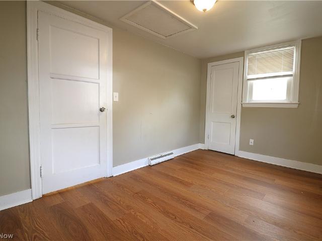 House for sale in Milan, Ohio