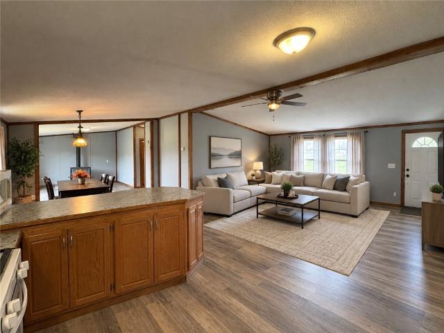 House for sale in Town of Lapeer, Town of Harford