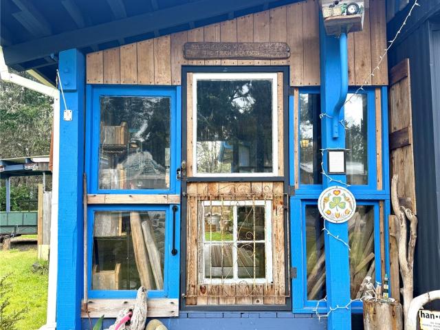 House for sale in Ocean Park, Washington