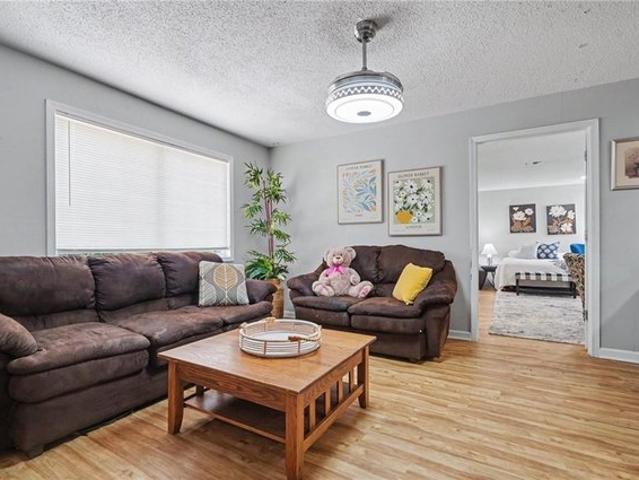 Condo for sale in Kansas