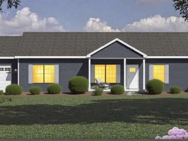 House for sale in Brazil, Indiana