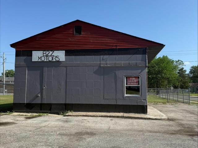 Property for rent in Fort Wayne, Indiana