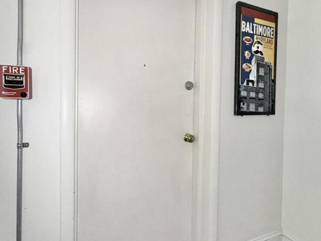 Property for rent in Gibsonton, Maryland