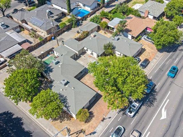 House for sale in Modesto, Stanislaus County