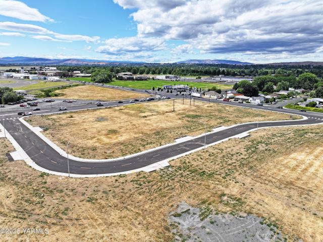 Property for sale in Yakima, Washington