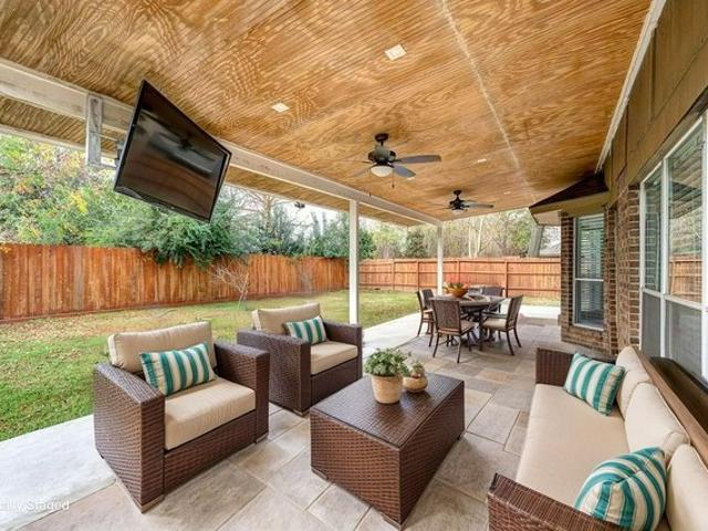 House for sale in Harris, Texas
