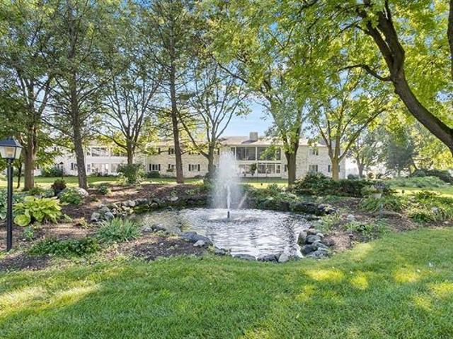 Condo for sale in Madison, Wisconsin