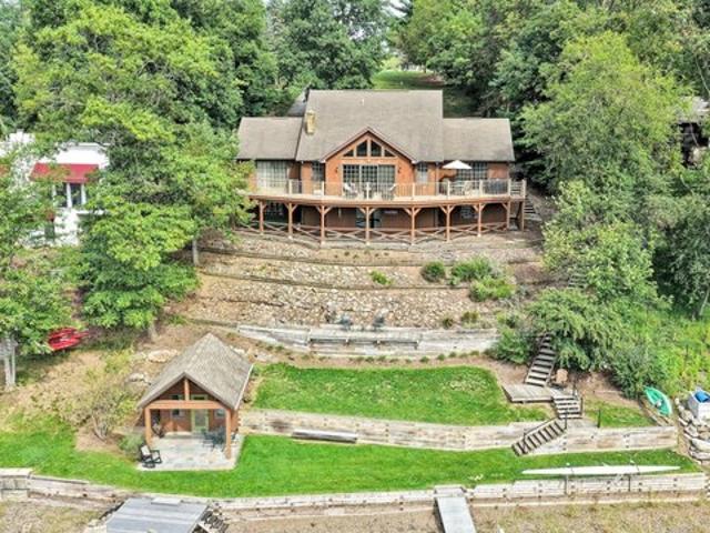 House for sale in Pennsylvania