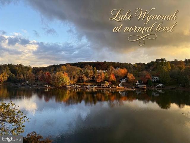 House for sale in Pennsylvania