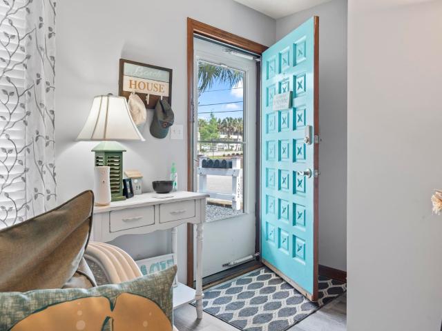 Townhouse for sale in Myrtle Beach
