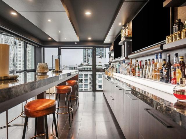 Condo for sale in Vancouver, British Columbia