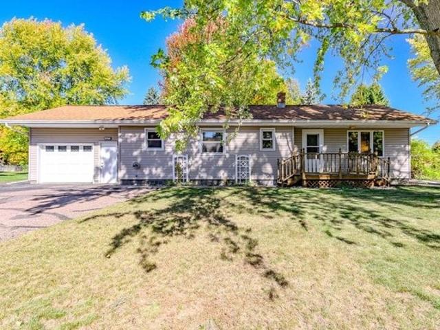 House for sale in Wausau, Marathon County