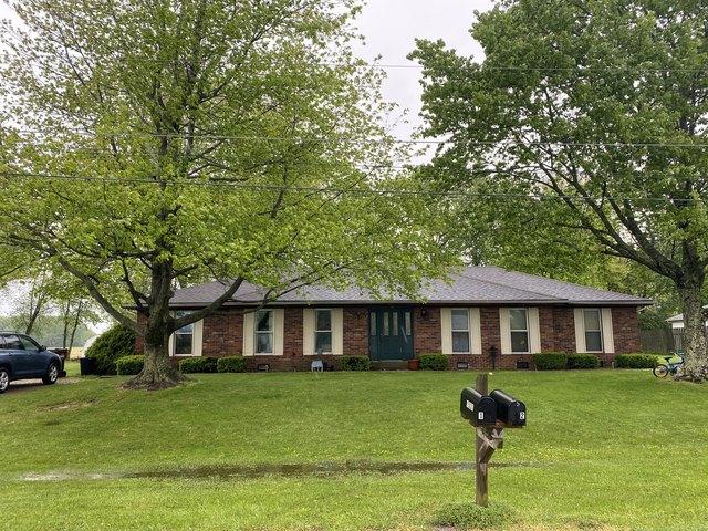 Townhouse for rent in Clermont, Ohio