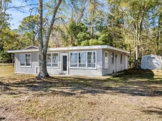 House for rent in Theodore