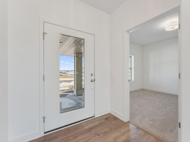House for sale in Rosemount, Minnesota