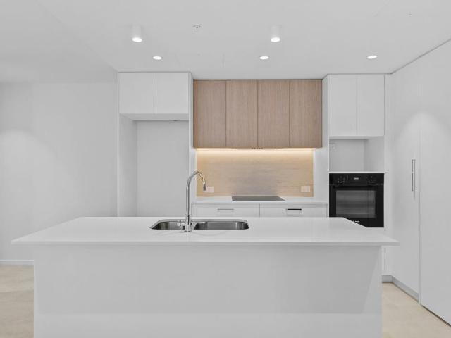 Apartment for rent in Kings Creek, Queensland