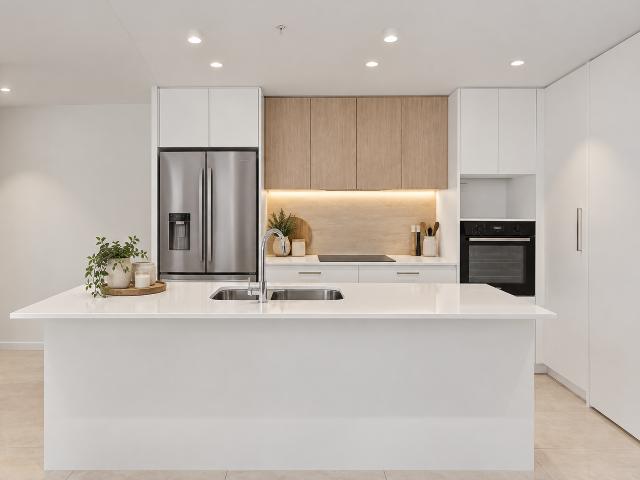 Apartment for rent in Bokarina, Sunshine Coast Regional